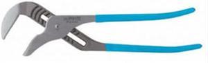 Channellock 140-480-BULK 20 Inch Bigazz Tongue & Groove Pliers