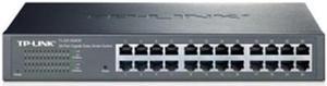 TP-Link TL-SG1024DE 24 Port Gig Easy Smart Switch