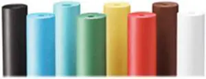 ART KRAFT ROLLS 48 X 200 FLAME
