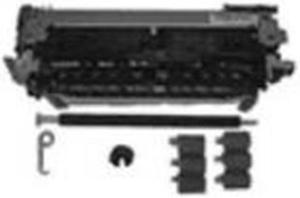 KYOCERA KYOMK1142 KYOCERA BR FS-1035MFP - 1-MK1142 MAINTENANCE KIT