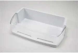 LG AAP73631502 Door Shelf Basket Bin