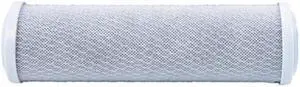 Maxam KTCTO Maxam 3Rd Stg Fltr Kt4000-4500-5000