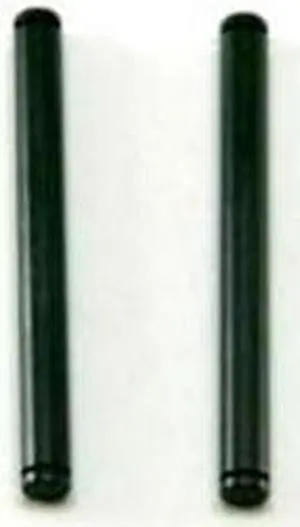 Redcat Racing 50041 Front Lower Arm Pins 6-65mm - For All Redcat Racing Vehicles