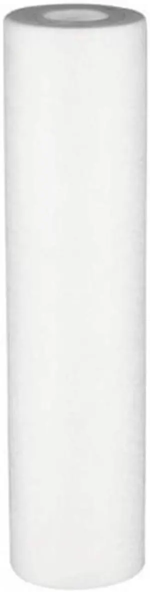 Maxam  Replacement PP Sediment Filter for KT4500 and KT5000