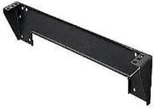 INNOVATION FIRST 2URACK-119 Rack Bracket - 2U - 19