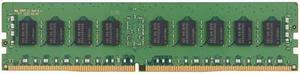 Approved Memory 8GB DDR4 2133 (PC4 17000) ECC Registered System Specific Memory Model M393A1G40DB0-CPB