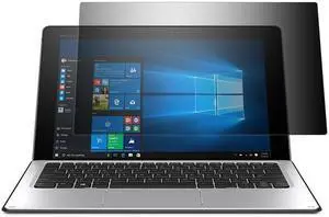 Targus 4Vu Privacy Screen for HP Elite x2 1012, Landscape - AST030USZ