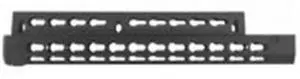 Aim Sports MKFN02 FN-FAL Keymod HandGuard Universal Keymod - 2 Piece