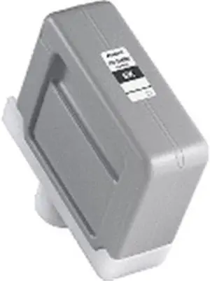Canon CNMGPR53M Original Toner Cartridge Magenta Laser