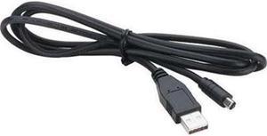 Kyocera LB3602 USB Cable