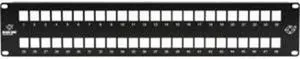 Black Box JPMT1048A Gigastation2 High-Density Multimedia Pat