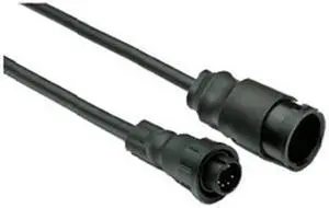 A80308 Raymarine A80305 4 Meter Extension Cable For CPT200