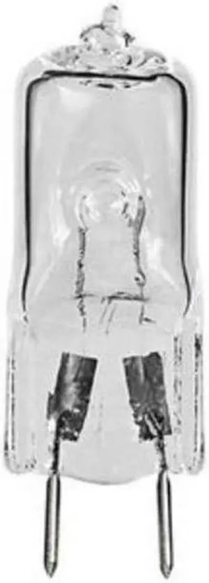 LG 6912A40002E Microwave Halogen Light Bulb