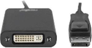 Rocstor Y10C161-B1 10Ft Hdmi 2.1 Cable Ultratv M/M Support 3D 4K2K 60Hz 18Gbps