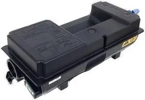 Kyocera KYOTK3172 Black Toner Cartridge