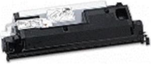 Ricoh RIC842091 MPC306 - C306 Standard Black Toner Cartridge