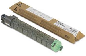 Ricoh RIC841621 MPC305 - C305H High Black Toner Cartridge