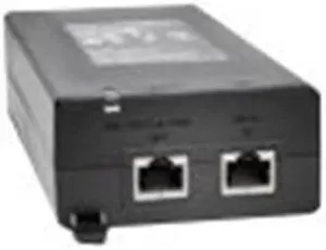 SonicWall 01-SSC-2450 SonicWave Multi-Gigabit 802.3at PoE+ Injector 01-SSC-2450