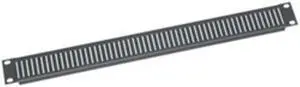 Middle Atlantic Products EVT1 1U Vent Panel