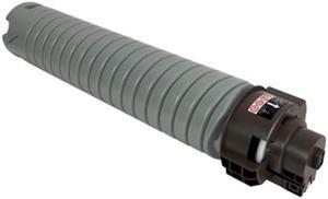 Ricoh RIC828124 C901S High Yield Black Toner Cartridge