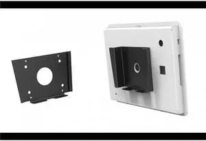Maclocks ENWMB Wall Mount Bracket