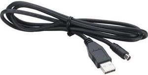 Kyocera LB3601 USB Cable