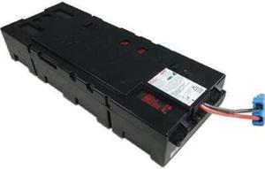 APC/Schneider Electric APCRBC116 Replacement Battery Cartridge #116