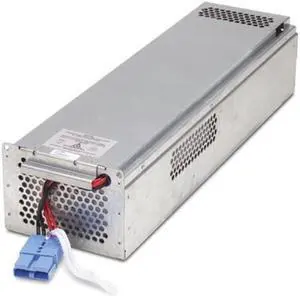 Schneider Electric IT USA RBC27 Replacement Battery Cartridge No. 27