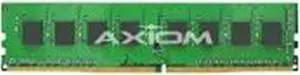 Axiom Memory Solution 862974-B21-AX 8GB ECC UDIMM DDR4 for HP