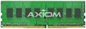 Axiom 862976-B21-AX 16Gb Ddr4-2400 Ecc Udimm For Hp - 862976-B21