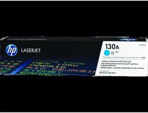 Pci Ricoh 406345 Cyan Toner Cartridge