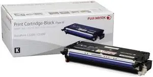 PCI CLT-K505L-PCI Black Toner Cartridge, 6K