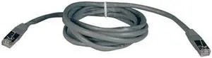 Belkin Cat.5e STP Patch Cable