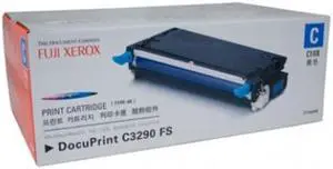 PCI TN-339C-PCI Cyan Toner Cartridge, 6K