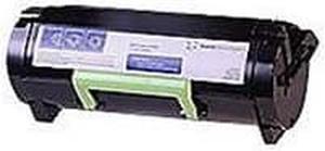 Pci Source Technologies Sti-204514H Scan Capable Micr Toner Cartridge. 12K Yield