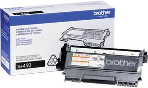 Pci Kyocera Tk6307h Toner 46K High Yield