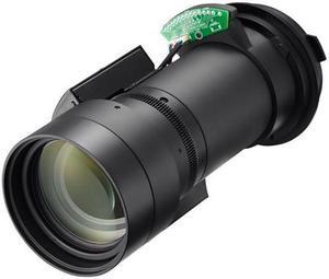 Nec Projectors PROAV NP43ZL Zoom Lens Shift For Np-Pa653Ul Proj Repl For Np42Zl