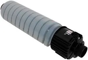 Ricoh RIC842126 SD 37,000 Yield Toner Cartridge - Black