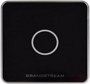 Grandstream GDS37X0-RFID-RD Rfid Usb Card Reader