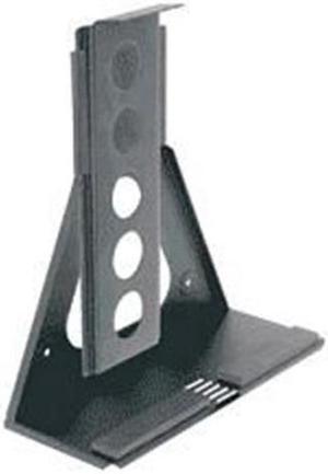 Innovation Universal PC Wall Mount Bracket - Steel - 50 lb