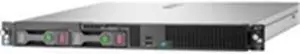 HP 871431-B21 900W Performance Server