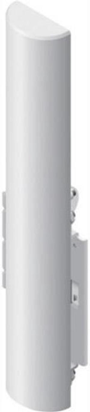 Ubiquiti Networks AM-5G16-120 4.9-5.9Ghz Airmax Base Station 16DBI 120 Deg with Rocket Kit