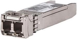 HPE Aruba Non-Instant JW088A Ap-277 Outdoor Wireless Ap 802.11ac 3 x 3 is to 3 Dual Radio Integrated Dir