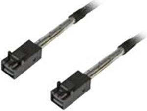 Intel Model AXXCBL950HDHD 3 ft. Cable Kit 950 HDHD