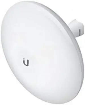 Aruba AP-ANT-48 Dual Band 60x60deg 8dBi 4 Element MIMO 4xRPSMA Pigtail Antenna