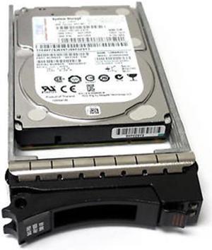 Lenovo ThinkServer 1 TB 2.5" Internal Hard Drive