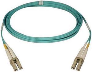 Tripp Lite N820-07M 7M 10Gb Duplex MMF OM3 50-125