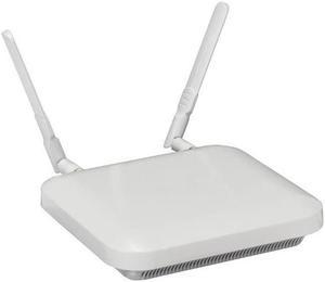 Extreme Networks AP-7522-67040-US Ap-7522, Dual Radio 802.11Ac 2X2:2 Mimo Access Point, External Antenna Connectors (Require Antenna) , Us Only