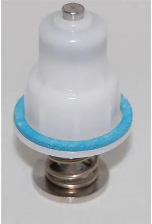 Toto THY326 Push Button Flush Actuator Assembly