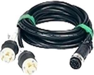 Lenovo 90Y3016 Standard Power Cord